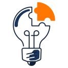 Success_Solutions_Ideas_Tips_Motivation (2)